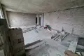 Квартира 1 комната 100 м² Кобулети, Грузия