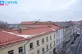 Квартира 14 комнат 330 м² Вильнюс, Литва