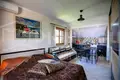 Дом 7 спален 400 м² Municipality of Nea Propontida, Греция