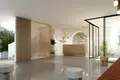 2 bedroom apartment 149 m² Chernomorets, Bulgaria