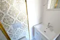 1 bedroom apartment 50 m² Alanya, Turkey