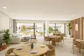 Apartamento 4 habitaciones  Estepona, Španjolska