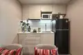 1 bedroom apartment 50 m² Kamala, Thailand