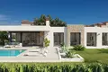 Maison 190 m² Alicante, Espagne