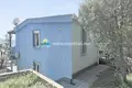 Haus 3 Schlafzimmer 160 m² Susanj, Montenegro