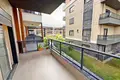 Квартира 1 спальня 55 м² Оба, Турция