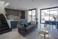 3 bedroom villa 105 m² Los Montesinos, Spain