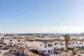 Dom 3 pokoi 147 m² Orihuela, Hiszpania