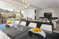 Haus 3 Schlafzimmer 209 m² Rio Real, Spanien
