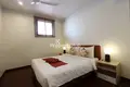 Condo 3 rooms 124 m² in Sangkat Wat Phnom, Cambodia