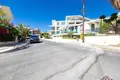 3 bedroom apartment 169 m² Germasogeia, Cyprus