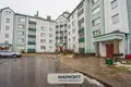 Wohnung 3 zimmer 85 m² Yelnitsa, Belarus
