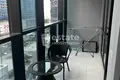 Квартира 2 комнаты 60 м² в Батуми, Грузия
