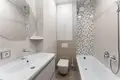 Квартира 1 комната 30 м² Минск, Беларусь
