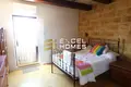 Maison 5 chambres  Siggiewi, Malte