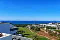 Wohnung 3 Schlafzimmer 290 m² Spanien, Spanien