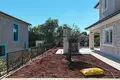 villa de 3 chambres 137 m² Omisalj, Croatie