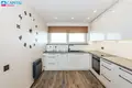 Appartement 3 chambres 71 m² Šiauliai, Lituanie