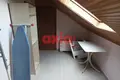 Квартира 5 комнат 450 м² Тасос, Греция