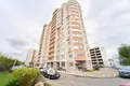 Apartamento 2 habitaciones 69 m² Minsk, Belarús
