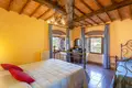 Villa 40 chambres 2 755 m² Pelago, Italie