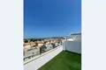 2 bedroom apartment 88 m² Polop, Spain