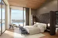 Wohnung 3 zimmer 292 m² Tsada, Zypern