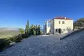 Maison 6 chambres  Kournas, Grèce