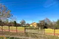Casa 71 m² Viasieja, Belarús