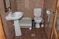 Hotel 700 m² in Korinos, Greece