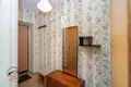 Квартира 2 комнаты 42 м² Минск, Беларусь
