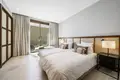 Квартира 3 спальни 306 м² Casares, Испания