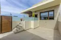 Maison 4 chambres 109 m² Benijofar, Espagne