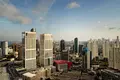 Квартира 1 спальня 104 м² Сарыер, Турция