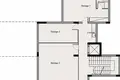 Willa 4 pokoi 496 m² Kouklia, Cypr