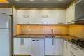 2 bedroom apartment 110 m² Konyaalti, Turkey