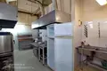 Restaurante, cafetería 10 habitaciones 479 m² en Minsk, Belarús
