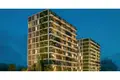 Wohnung 4 zimmer 196 m² Vila Nova de Gaia, Portugal