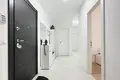 Apartamento 3 habitaciones 90 m² Budva, Montenegro