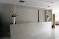Hotel 3 600 m² Lindos, Grecja