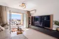 2 bedroom apartment 75 m² Mijas, Spain