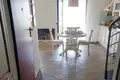Дом 3 спальни 115 м² Молес Каливес, Греция