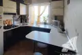 3 room apartment 62 m² Muchaviecki sielski Saviet, Belarus