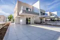 3 bedroom house 130 m² Timi, Cyprus