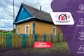 Dom 64 m² Holcycy, Białoruś