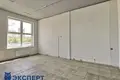 Shop 2 rooms 77 m² in Minsk, Belarus