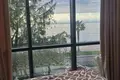 Wohnung 3 zimmer 48 m² Batumi, Georgien