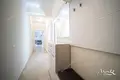 2 bedroom apartment 75 m² Kotor, Montenegro
