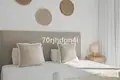 Mieszkanie 2 pokoi 84 m² Casares, Hiszpania