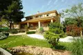 7 bedroom villa 900 m² Torrent, Spain